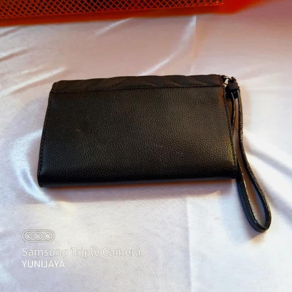 Victoria secret wallet - Picture 5 of 5